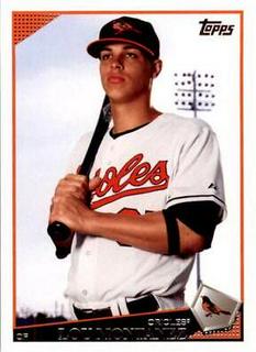 Lou Montanez