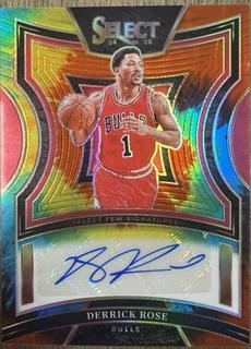 Michael Redd