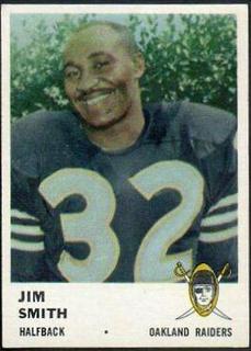 Jim Smith