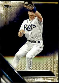Logan Forsythe