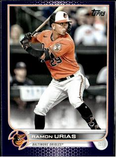 Ramon Urias