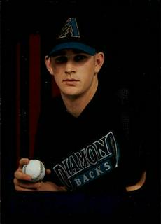 Brad Penny