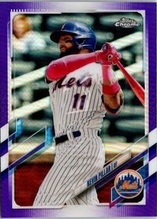 Kevin Pillar