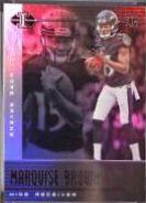 Marquise Brown