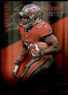 Doug Martin