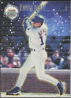 Mark Grace