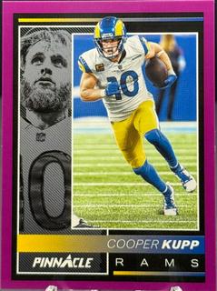 Cooper Kupp