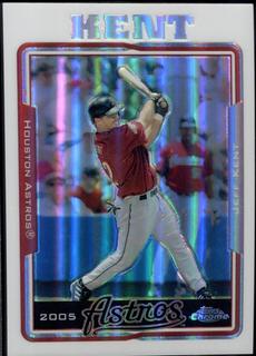 Jeff Kent