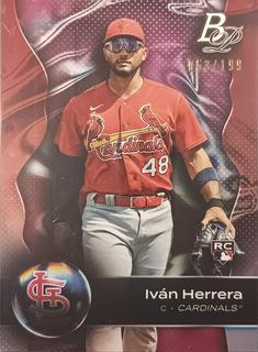 Ivan Herrera