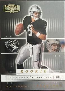 Marques Tuiasosopo