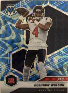 Deshaun Watson