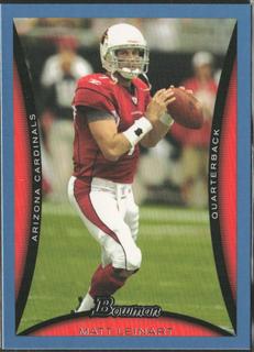 Matt Leinart