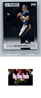 Eli Manning