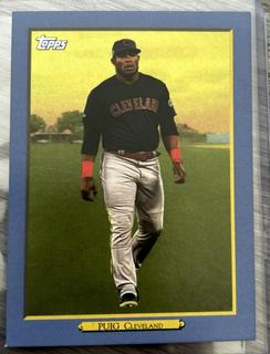 Yasiel Puig