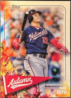 Juan Soto