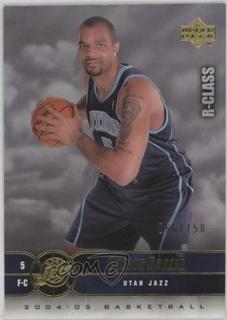 Carlos Boozer