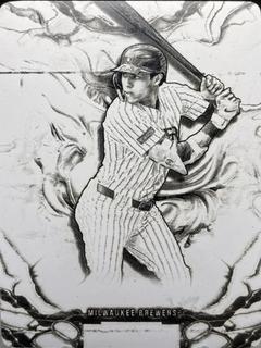 Christian Yelich