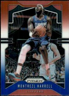 Montrezl Harrell