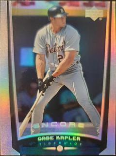 Gabe Kapler