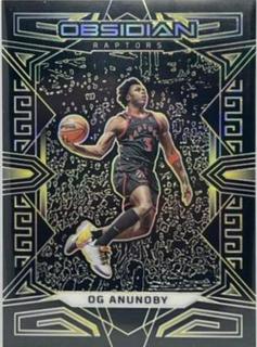 OG Anunoby