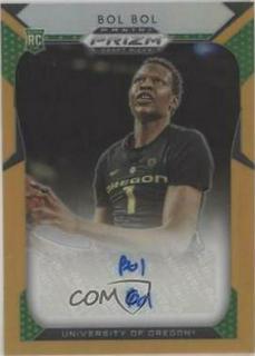 Bol Bol