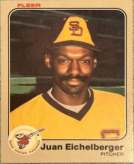 Juan Eichelberger