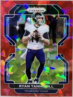 Ryan Tannehill