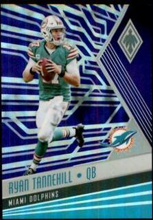 Ryan Tannehill