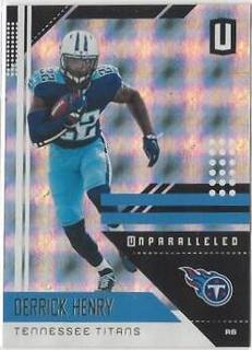 Derrick Henry