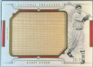 Bobby Doerr