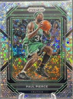 Paul Pierce