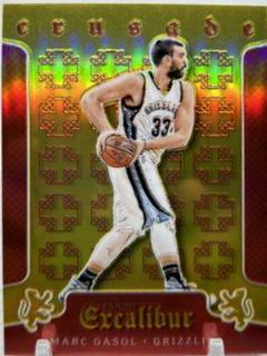 Marc Gasol