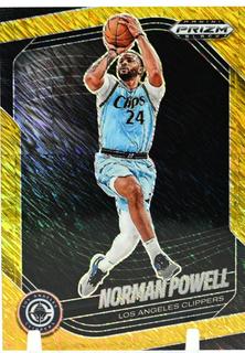 Alonzo Mourning