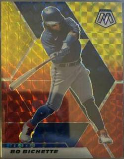 Bo Bichette