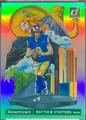 thumbnail cover art