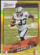 Darren Waller