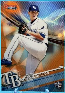 Jose De Leon