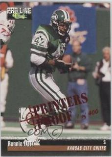 Ronnie Lott