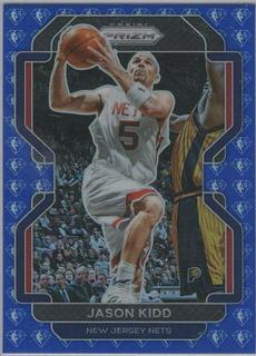 Jason Kidd
