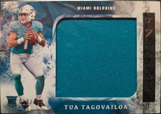 Tua Tagovailoa