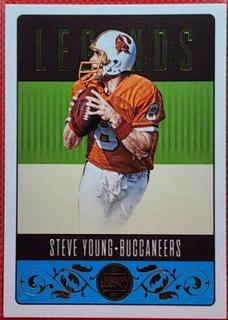 Steve Young