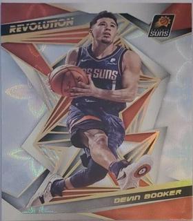 Devin Booker