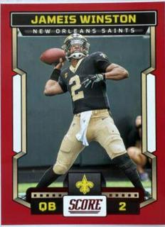 Jameis Winston