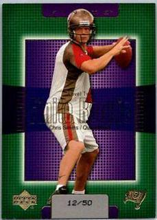 Chris Simms