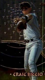 Craig Biggio
