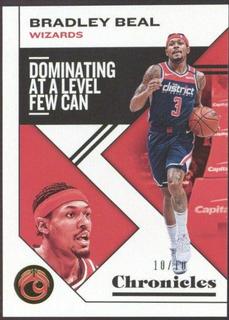Bradley Beal