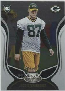 Jace Sternberger