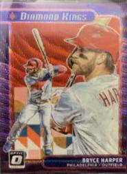 Bryce Harper