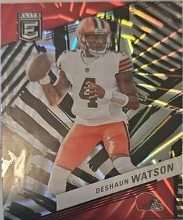 Deshaun Watson