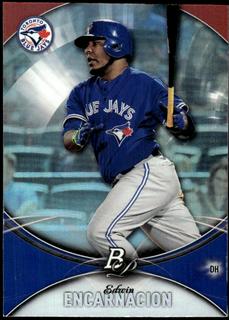 Edwin Encarnacion
